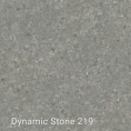 /products/dynamic-stone-219-interfloor-vinyl/
